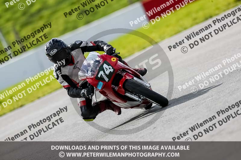 donington no limits trackday;donington park photographs;donington trackday photographs;no limits trackdays;peter wileman photography;trackday digital images;trackday photos